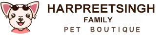 Harpreetsinghfamily